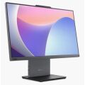 LENOVO 23.8'' NEO 50A 12SC002XTR CORE i5 13420H-48GB DDR5 RAM-1TB NVME-FDOS