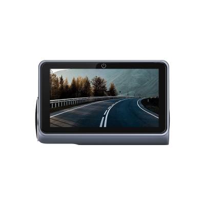 DAHUA S6 DHI-DAE-HC1311GWV Araç Kamerası