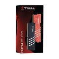 THULL 16GB DDR4 3600MHZ CL19 PC RAM VORTEX THL-PCVTX28800D4-16G-B
