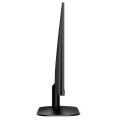 AOC 27'' IPS 27B2DA 4MS 75HZ HDMI-DVI EV OFİS TİPİ MONİTÖR 1920X1080