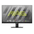 MSI 31.5'' FLAT RAPID IPS MAG 323UPF 1MS 160HZ HDMI-DP GAMING MONİTÖR 3840X2160