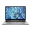 HP 16'' ZBOOK STUDIO G11 8S9R2EA ULTRA 7 155H-32GB RAM-1TB NVME-4GB RTX A500-W11 PRO