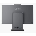 LENOVO 23.8'' NEO 50A 12SC002XTR CORE i5 13420H-48GB DDR5 RAM-1TB NVME-FDOS