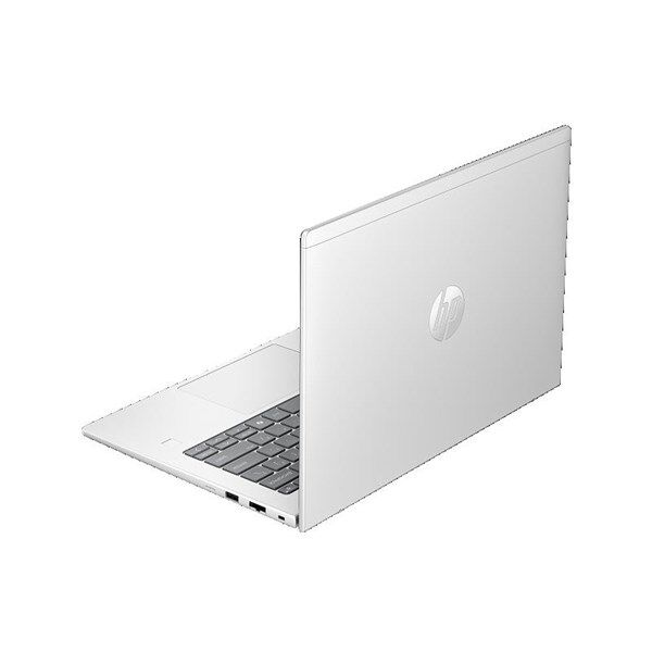HP 14'' PROBOOK 4 G1i AI B9YW5ET ULTRA 5 225U-24GB DDR5 RAM-2TB NVME-W11 PRO