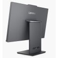 LENOVO 23.8'' NEO 50A 12SC002XTR CORE i5 13420H-48GB DDR5 RAM-1TB NVME-FDOS
