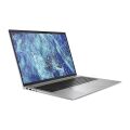 HP 16'' ZBOOK STUDIO G11 8S9R2EA ULTRA 7 155H-32GB RAM-1TB NVME-4GB RTX A500-W11 PRO