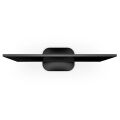 AOC 27'' IPS 27B2DA 4MS 75HZ HDMI-DVI EV OFİS TİPİ MONİTÖR 1920X1080