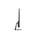 DAHUA 27'' LED LM27-C200 5MS 75HZ HDMI TYPE-C EV OFİS TİPİ MONİTÖR