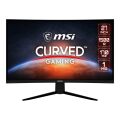 MSI 27'' VA G273CQ 1MS 170HZ HDMI-DP KAVISLI GAMING MONİTÖR 2560X1440