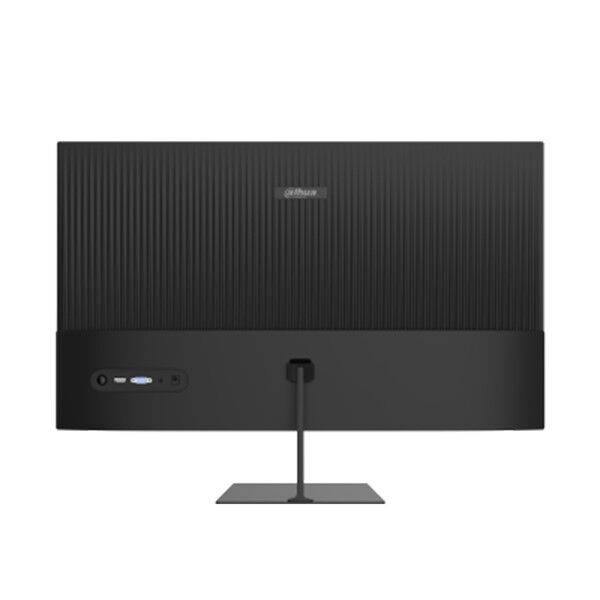 DAHUA 27'' LED LM27-C200 5MS 75HZ HDMI TYPE-C EV OFİS TİPİ MONİTÖR