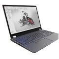 LENOVO 16'' P16 v2 21FA0004TX CORE i7 13700Hx-64GB DDR5 RAM-512GB NVME-6GB RTX A1000-W11 PRO