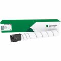 Lexmark CS921-76C00M0 MG Toner