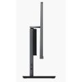 LENOVO 23.8'' NEO 50A 12SC002XTR CORE i5 13420H-64GB DDR5 RAM-1TB NVME-FDOS