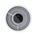 XIAOMI Smart Air Purifier 4 Compact Akıllı Hava Temizleyici