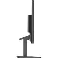 MSI 23.8'' VA PRO MP2412 1MS 100HZ HDMI GAMING MONİTÖR 1920X1080