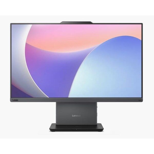 LENOVO 23.8'' NEO 50A 12SC002XTR CORE i5 13420H-64GB DDR5 RAM-1TB NVME-FDOS