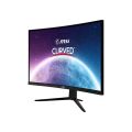 MSI 27'' VA G273CQ 1MS 170HZ HDMI-DP KAVISLI GAMING MONİTÖR 2560X1440