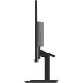 MSI 23.8'' VA PRO MP2412 1MS 100HZ HDMI GAMING MONİTÖR 1920X1080