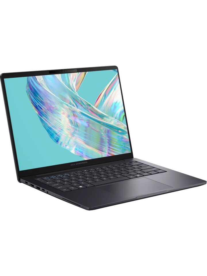 ASUS B3405CCA-LY3480 Ultra 5-225H 16GB 512GB 14'' DOS