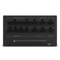 NZXT 1200W 80+ GOLD C1200 PA-2G2BB-EU TAM MODÜLER POWER SUPPLY