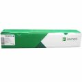 Lexmark CX921-76C0HC0 CY Toner Yüksek Kapasiteli
