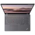 LENOVO 16'' P16 v2 21FA0004TX CORE i7 13700Hx-128GB DDR5 RAM-512GB NVME-6GB RTX A1000-W11 PRO
