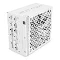 NZXT 1200W 80+ GOLD C1200 PA-2G2BW-EU TAM MODÜLER POWER SUPPLY BEYAZ