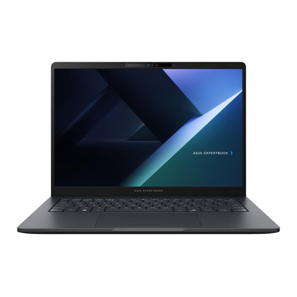 ASUS B3405CCA-LY3481 Ultra 7-255H 16GB 512GB 14'' DOS