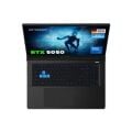ERAZER Scout 17 E1 MD600006 Core 5 210H 16GB 1TB RTX5050 17'' DOS