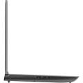 LENOVO 16'' P1 v6 21FV000GTX CORE i7 13800H-32GB DDR5 RAM-512GB NVME-8GB RTX4060-W11 PRO