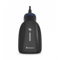 NEWLAND 2D HR2300-SA USB El Tipi Karekod Okuyucu Ayaklı