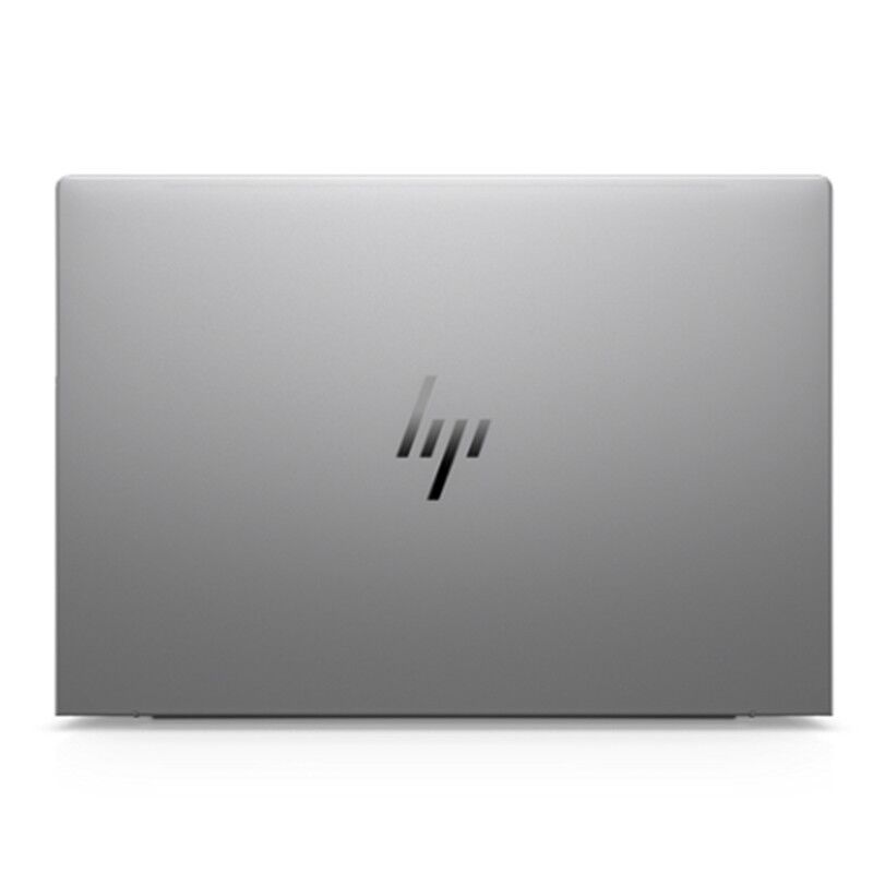 HP NBW B30HGES ZBOOK 8 G1I 16 U7-255H 16GB (1X16GB) 512GB SSD NVIDIA RTX 500 ADA 4GB 16'' W11P 3 YIL