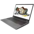 LENOVO 16'' P1 v6 21FV000GTX CORE i7 13800H-64GB DDR5 RAM-512GB NVME-8GB RTX4060-W11 PRO