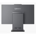 LENOVO 23.8'' NEO 50A 12SC002WTR CORE i5 13420H-64GB DDR5 RAM-1TB NVME-FDOS
