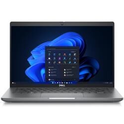 Dell Latitude 5440 i7-1370P 32GB 512GB 14'' Ubuntu - XCTOL544014EMEA_VP_UBU