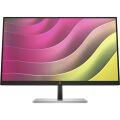HP 23.8'' IPS DOKUNMATIK E24t G5 6N6E6AA 5MS 60HZ HDMI-DP PIVOT KURUMSAL MONİTÖR