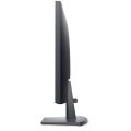 DELL 23.8'' VA SE2425H 5MS 75HZ HDMI EV İŞ MONİTÖRÜ 1920X1080