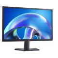 DELL 23.8'' VA SE2425H 5MS 75HZ HDMI EV İŞ MONİTÖRÜ 1920X1080