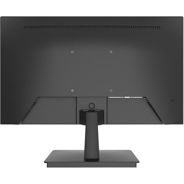 DAHUA 21.5'' VA LM22-L200N 5MS 100hz HDMI EV Ofis Tipi Monitör (1920 X 1080)