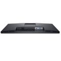 DELL 23.8'' VA SE2425H 5MS 75HZ HDMI EV İŞ MONİTÖRÜ 1920X1080