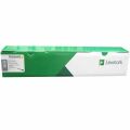 Lexmark CX921-76C0HY0 YL Toner Yüksek Kapasiteli