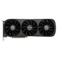 ZOTAC RTX4070TI SUPER 16GB TRINITY BLACK EDITION ZT-D40730D-10B GDDR6X 256bit HDMI DP PCIe 4.0