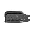 ZOTAC RTX4070TI SUPER 16GB TRINITY BLACK EDITION ZT-D40730D-10B GDDR6X 256bit HDMI DP PCIe 4.0