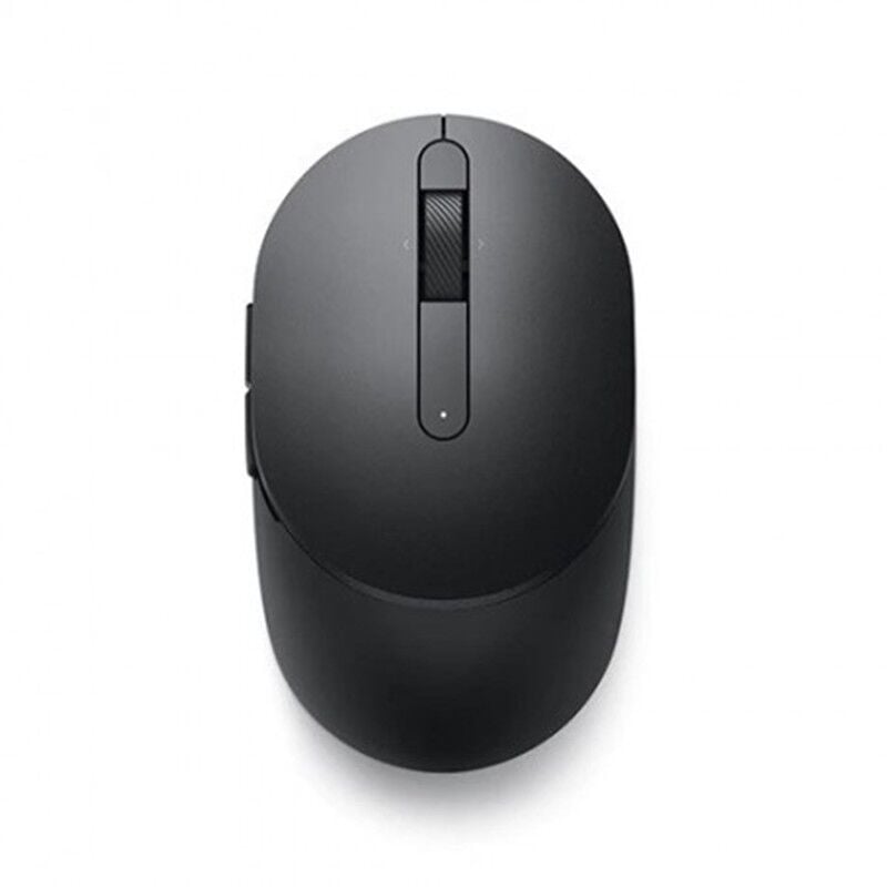DELL MS5120W KABLOSUZ MOUSE SİYAH 570-ABHO