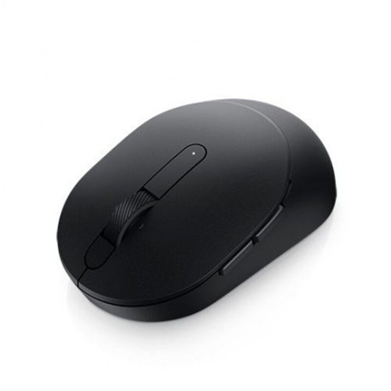 DELL MS5120W KABLOSUZ MOUSE SİYAH 570-ABHO