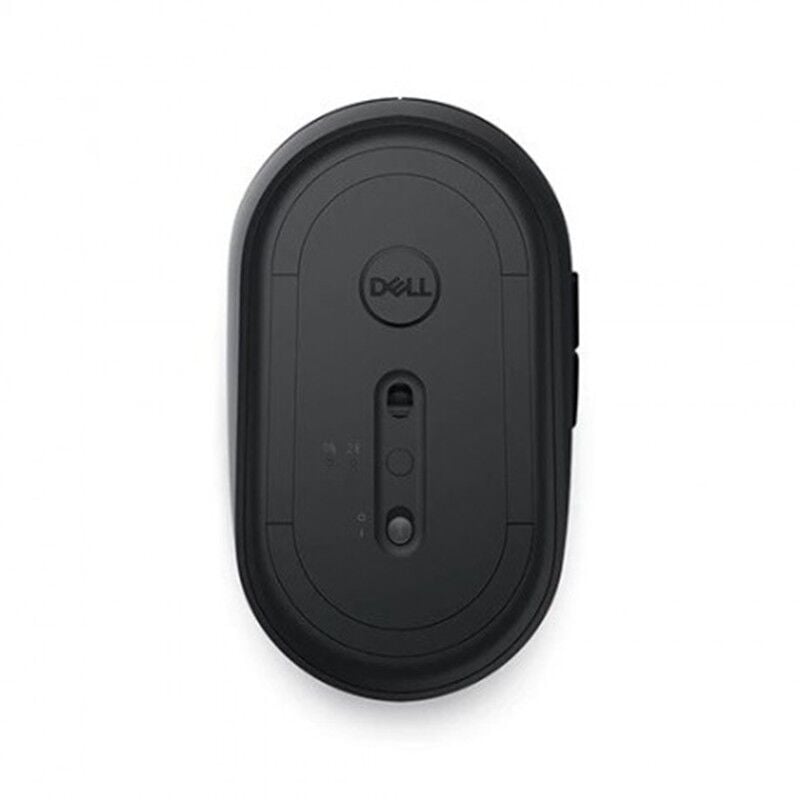 DELL MS5120W KABLOSUZ MOUSE SİYAH 570-ABHO