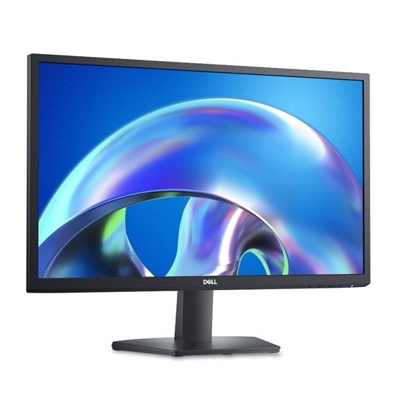 DELL 23.8'' VA SE2425H 5MS 75HZ HDMI EV İŞ MONİTÖRÜ 1920X1080