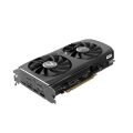 ZOTAC RTX4070 SUPER 12GB TWIN EDGE ZT-D40720E-10B GDDR6X 192bit HDMI DP PCIe 4.0