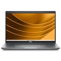 Dell Latitude 5450 Ultra 7-165H vPro 32GB 512GB 14'' Ubuntu - XCTOL5450EMEA_VP_UBU