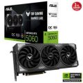 Asus TUF-RTX5060-O8G-GAMING 8GB GDDR7 128Bit